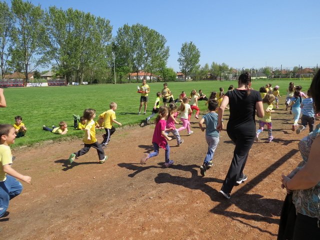 Nárcisz futás 2018 121